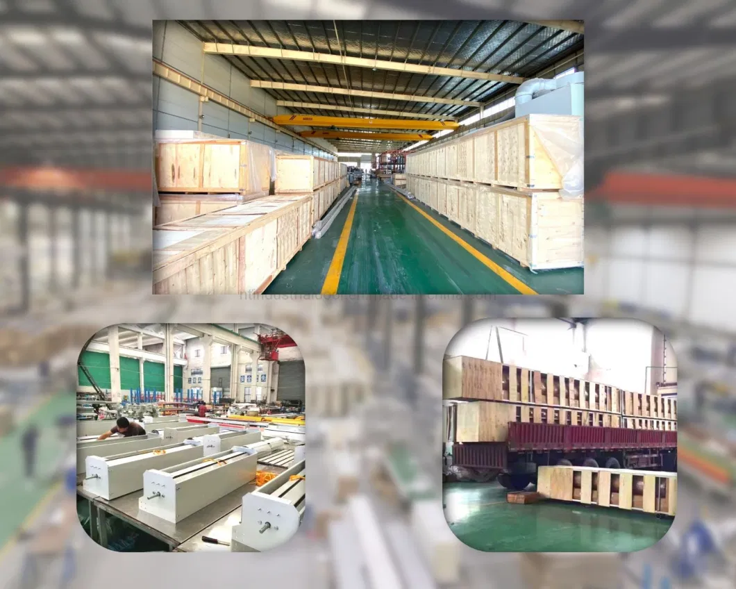 Industrial Automatic Spiral Aluminum Metal Insulated High Speed Fast Acting Vertical Overhead Rapid Rise Roll up Warehouse Door