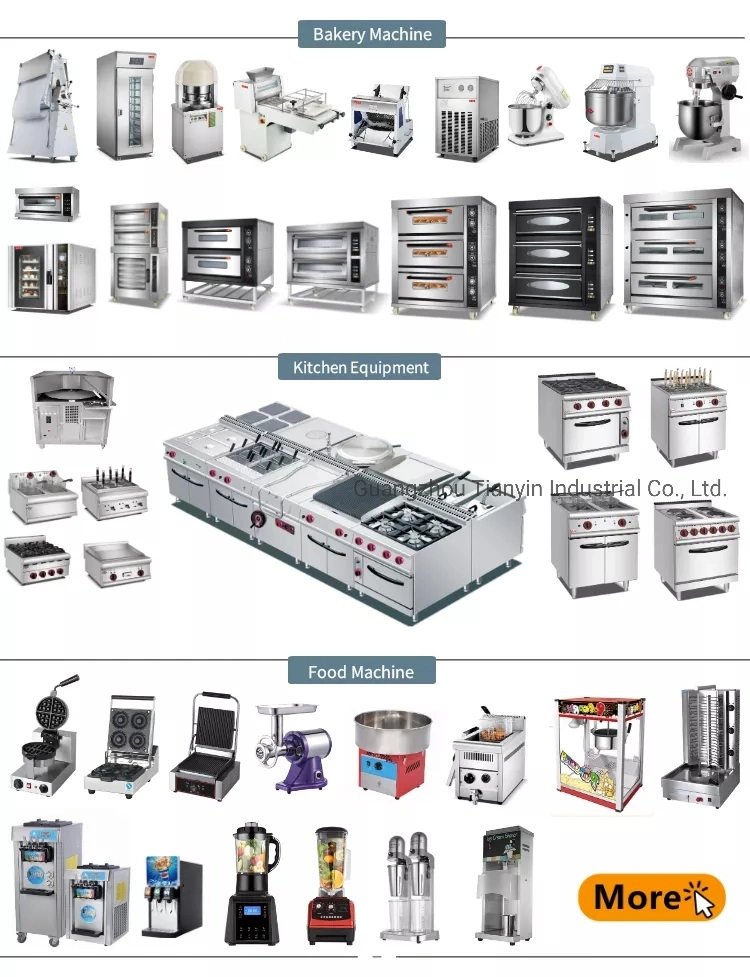 Commercial Semi-Automatic Small Dumpling Machine a Variety of Fresh Meat Electric Dumpling Making Machine