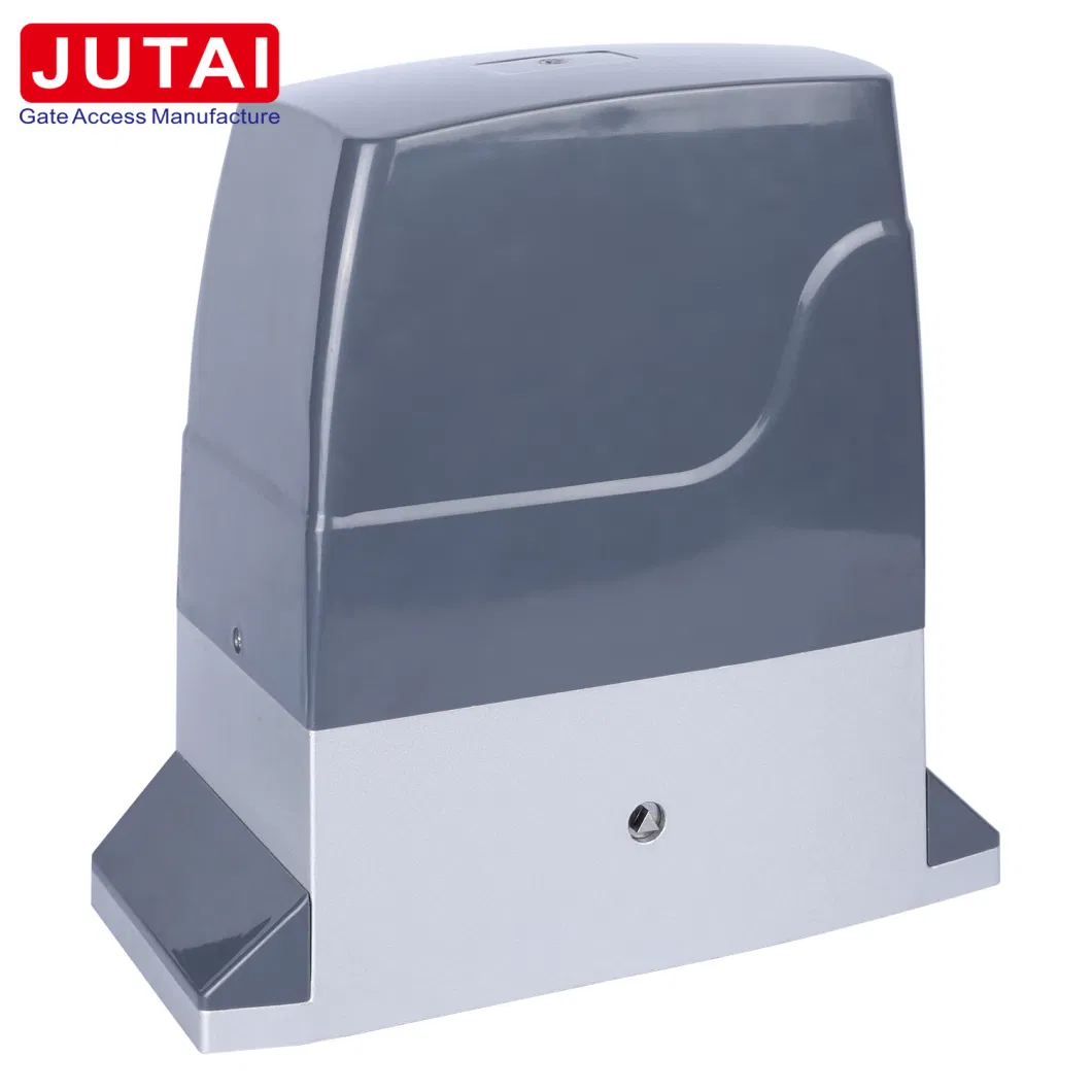 Stop &amp; Rebound Against Resistance Gate Opener for All Kinds of Automatic Door