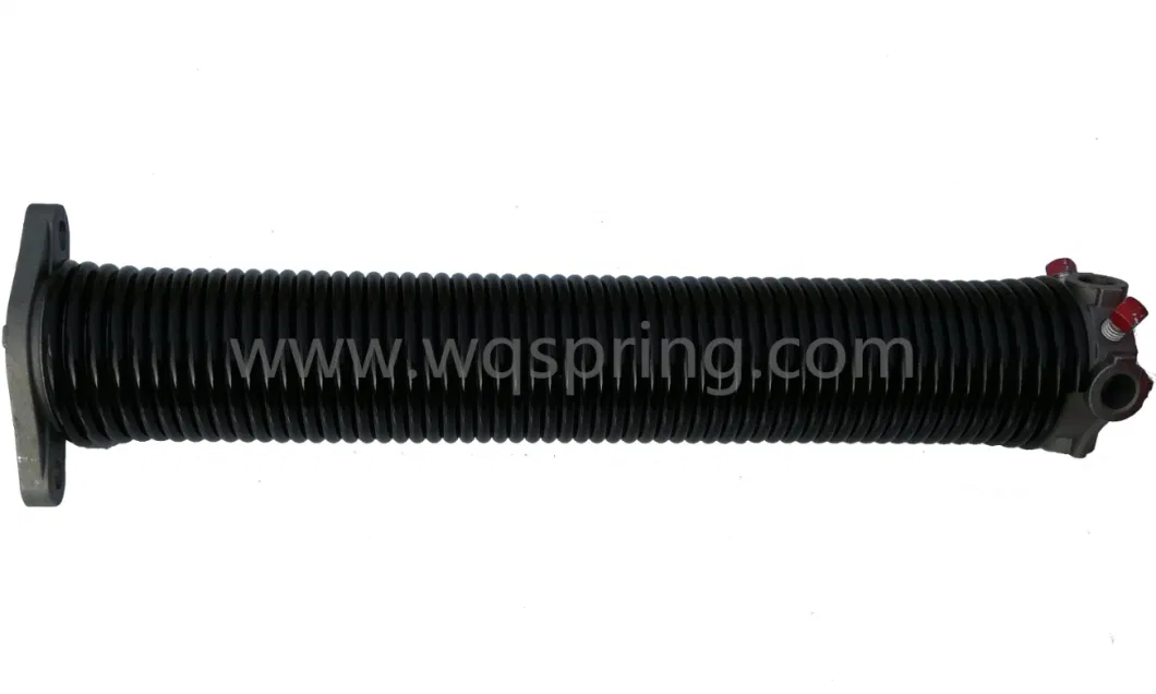 OEM Supply Garage Door Spring with Strong Strength