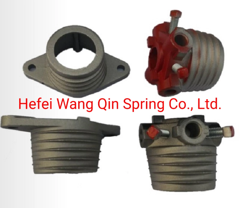 Garage Door Torsion Spring Hardware Dia Casting