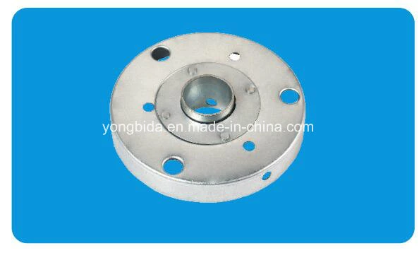 Roller Shutter Door/Rolling Shutter Door Pulley