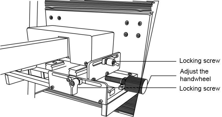 Popular Physical Instrument Digital Torsion Spring Load Testing Machine Price