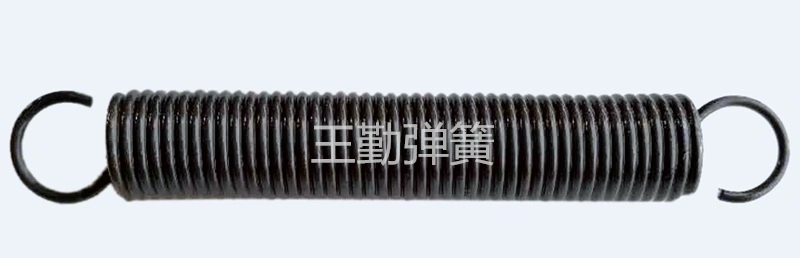 8 Foot Garage Door Extension Springs