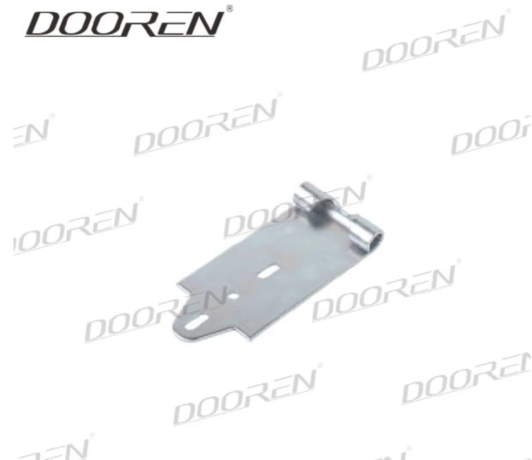 Garage Door Parts Top Bracket