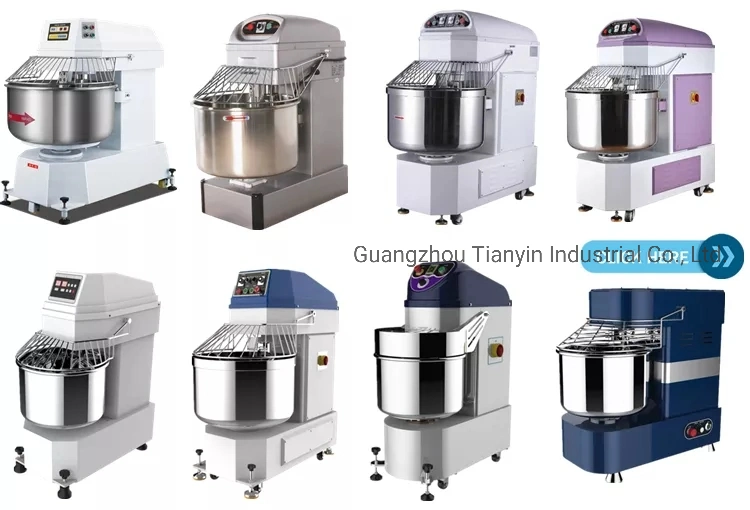 Commercial Semi-Automatic Small Dumpling Machine a Variety of Fresh Meat Electric Dumpling Making Machine