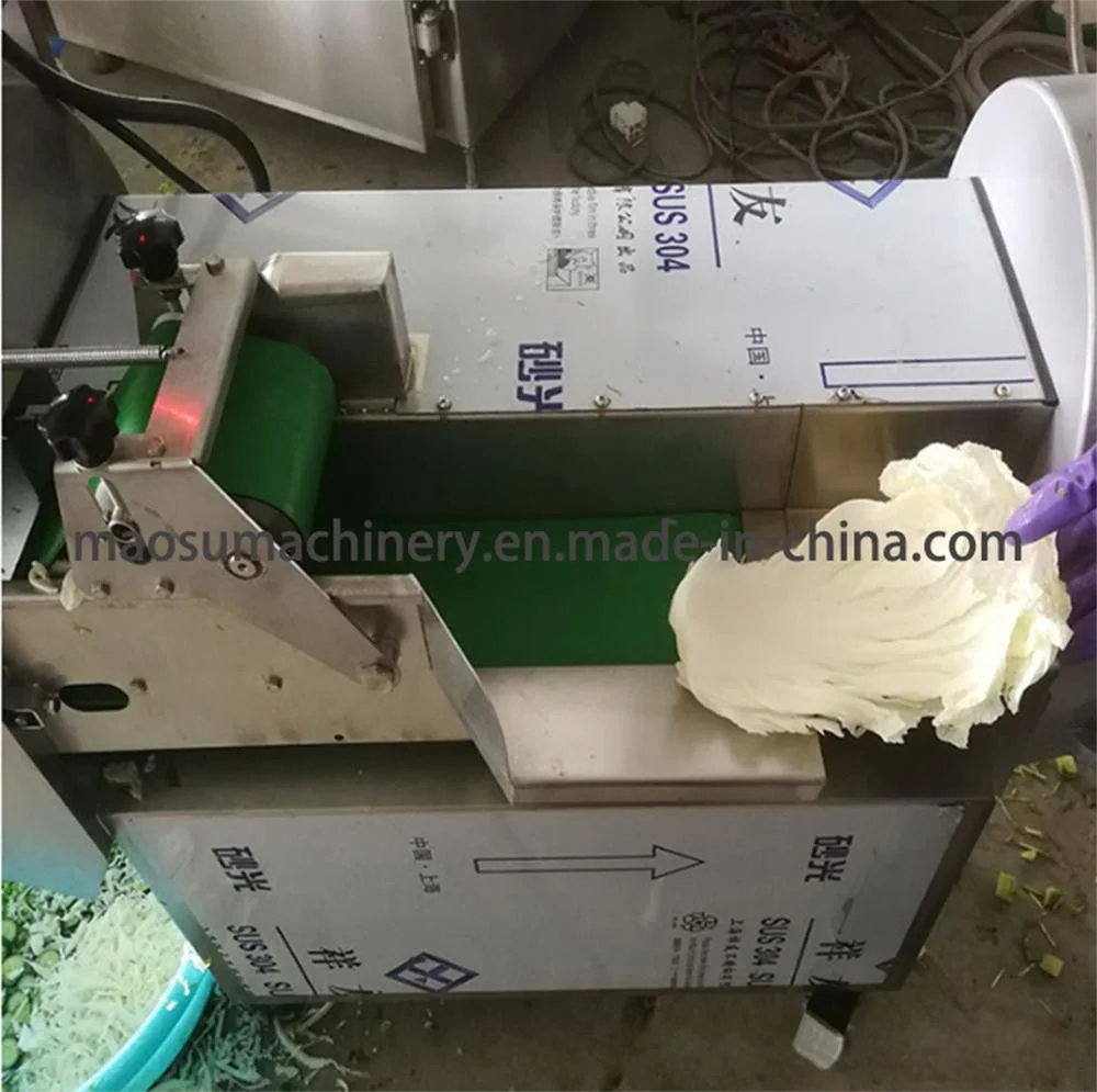 Multiple Manual Electric Commercial Drum Vegetable Dice Cutter Machine Restaurant