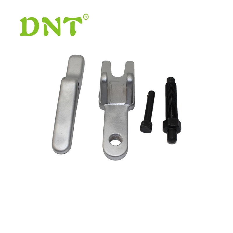 DNT Automotive Tools Manufacturer Wholesale 22mm Ball Joint Removal Tool Set for Car Repair