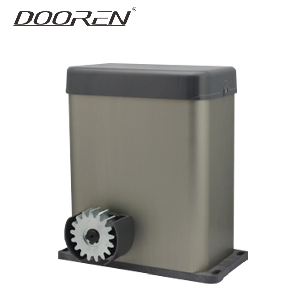 Heavy Duty Sliding Gate Motor, Sliding Gate Systems