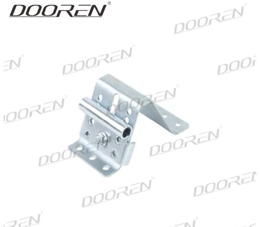 Garage Door Parts Top Bracket