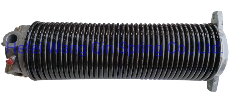 Right/Left Wind High Quality Garage Door Torsion Springs