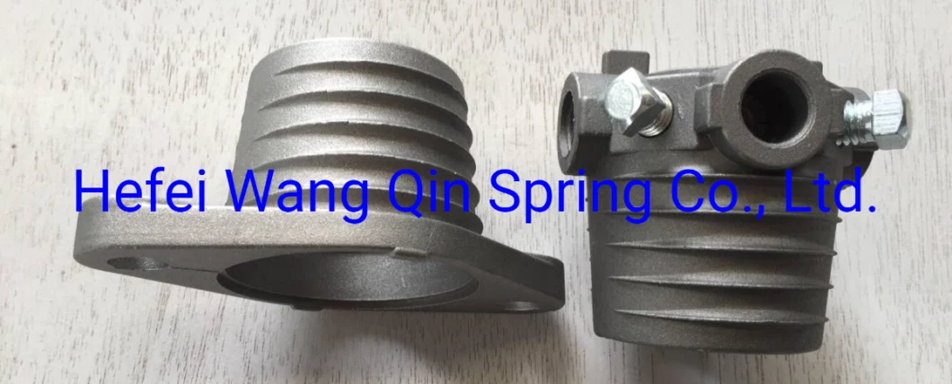 Good Quality Cable Drum&Spring Fittings for Garage Door Torsion Springs