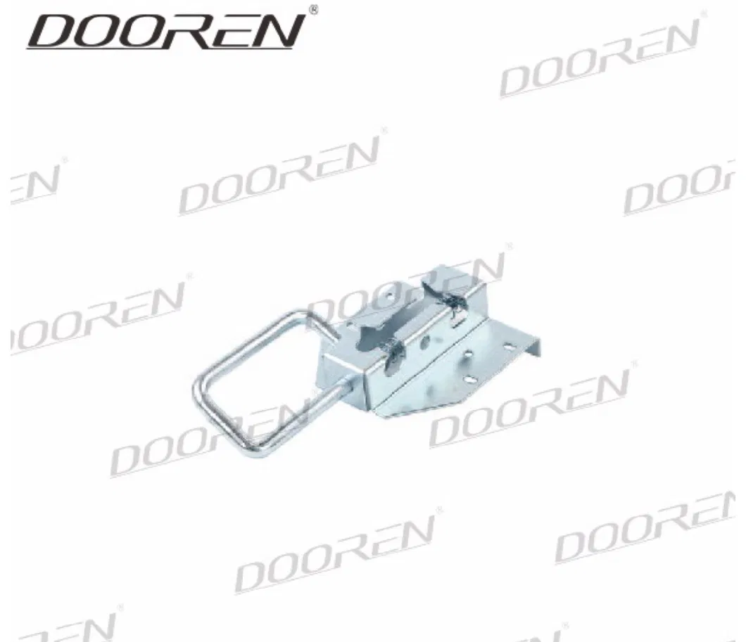 Garage Door Parts Auto-Latch Part