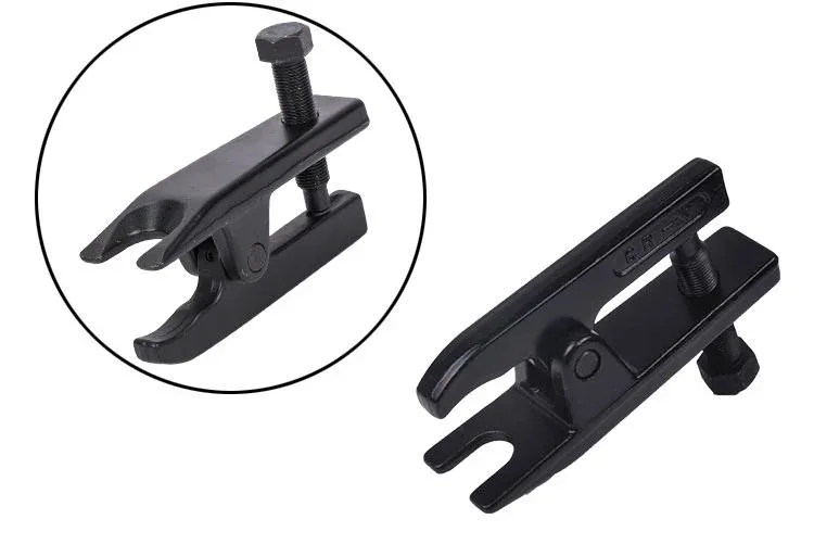 OEM Chinese Factory Provide Auto Tools Manufacturer 19mm Ball Joint Remover Tool Tie Rod End Separator for Car Repair