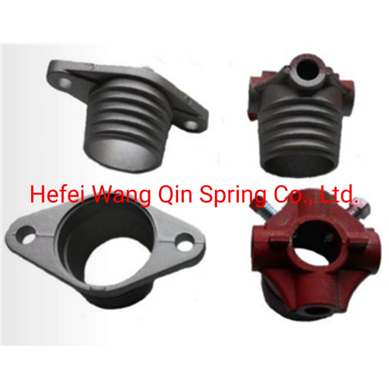 Garage Door Torsion Spring Hardware Dia Casting