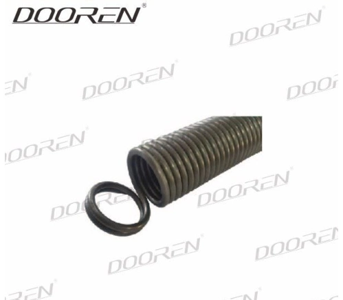 Garage Door Parts Garage Door Spring