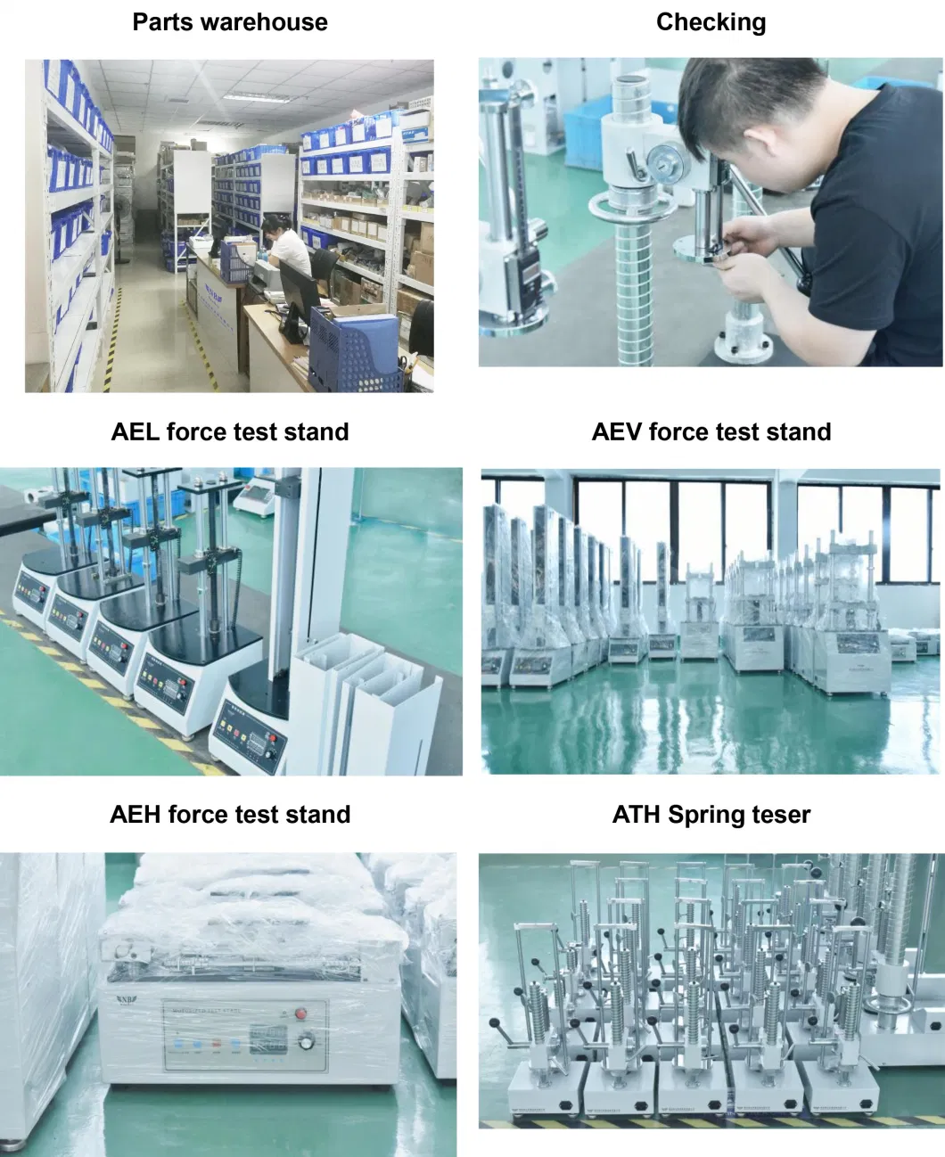 Popular Physical Instrument Digital Torsion Spring Load Testing Machine Price