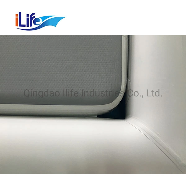 Ilife Pontoon Floating Platform Best Price Customized Dock