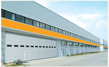  Porte automatiche per garage più vendute