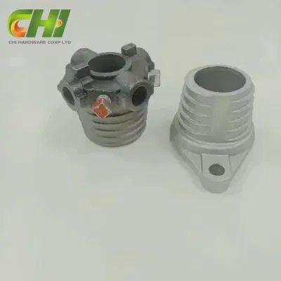  Cina Custom Low Price Garage porta molla avvolgimento 2&quot; torsione Raccordo molle Torsion con coni a molla per garage