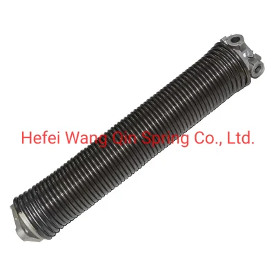Produttori Rolling Shutter Accessori Torsion Springs prolunga per garage molla