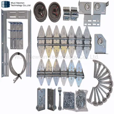  Accessori per porte garage con accessori per porte garage con componenti magnetici