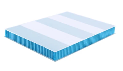 Acciaio industriale Speedometro Movment parti Wave cellulare cellulare conico Nano Primavera Nuova
