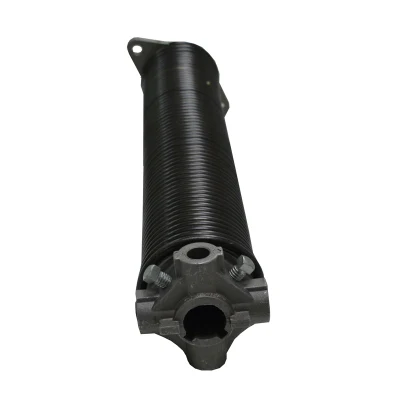 Muelles Puerta Garaje 2 aste D 1/2 L 18 molla della porta d&prime;officina 207X2X22 molla di torsione 218X2X24X24