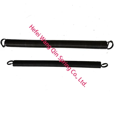  Pfofessional Produttore Roller Garage porta Accessori molle di tensione molle di estensione