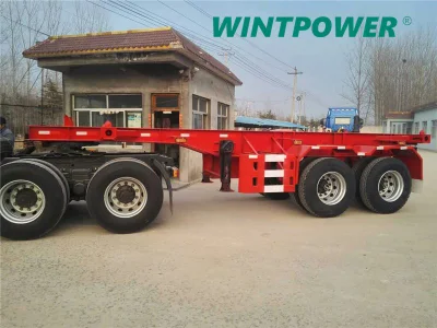 Generatore mobile tipo rimorchio per centrali elettriche mobili Car Generatore generatore di veicoli Easy Transportation Genset con generatore di ruote