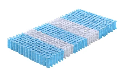 Factory Compression distributore industriale componenti Garter Speedometro movimento Nano Molla a tasca