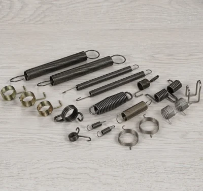 Macchina per la formatura di molle CNC a 4 assi standard ad alta facilità d&prime;uso Per la primavera