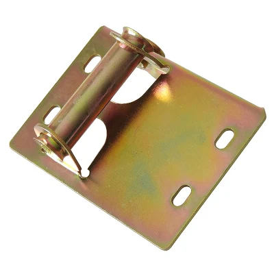  Parti auto in acciaio inox OEM alluminio metallo per disegni profondi Parte di stampaggio