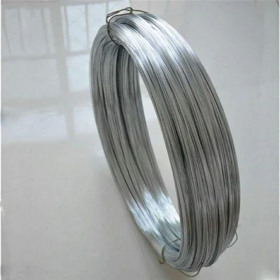 ASTM A228, ASTM A313; JIS G3521 molla acciaio filo filo filo filo asta prodotti 100mm AMS 5659 barra mercantile