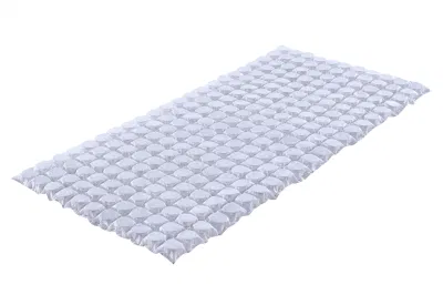 Molle Torsion per porte a compressione per garage a 5 zone, cofano in acciaio inox Produzione di primavera