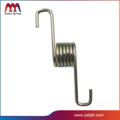  Molla Torsion personalizzata per serratura porta garage