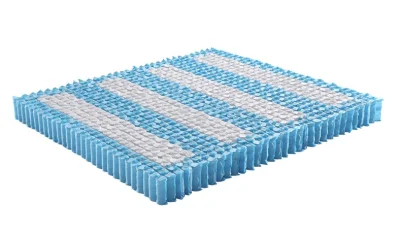 Factory Compression distributore industriale componenti Garter Speedometro movimento Nano Molla a tasca