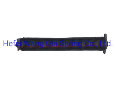  Sistemi di sollevamento standard molla Torsion porta d&prime;officina (3 3 3/4&quot;)