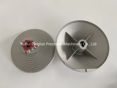 Accessori per molle per porte di garage di alta qualità sportello otturatore a rullo e industriale Bulloneria della portiera