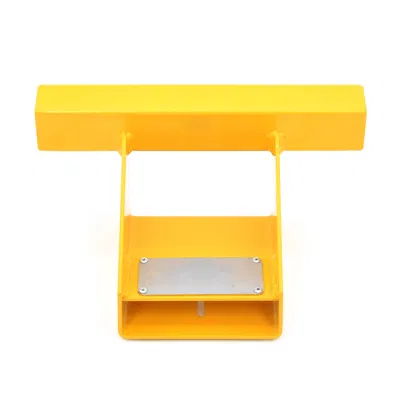 Limitatore di sicurezza del Defender della porta del garage