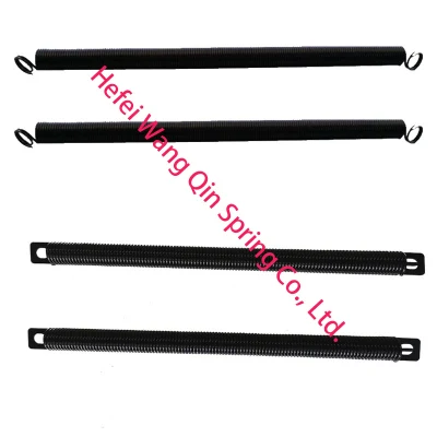  Produttore Professional personalizzato High Quality porta di estensione molla