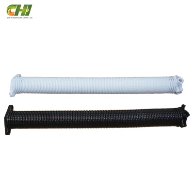  Kit di sezioni porta di apertura garage molla porta di apertura garage Cina porta di garage Accessori Lowes filo per garage Roller Door Torsion molla