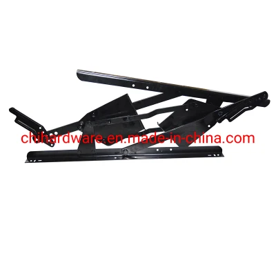  Kit di raccordi per inclinazione e inclinazione cingoli E900 per inclinazione Porte per garage monopezzo