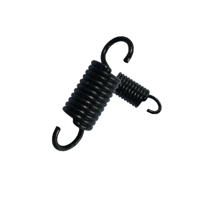 Servizi OEM personalizzati in fabbrica CNC metallo alluminio ferro acciaio al carbonio Molle di piegatura per la formazione di fili in acciaio inox