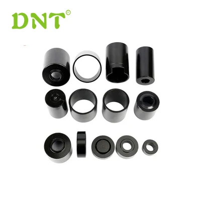  DNT Produttore Cinese Strumenti per l&prime;industria automobilistica 14PC Master Ball per impieghi pesanti Set adattatore per giunti per la riparazione auto