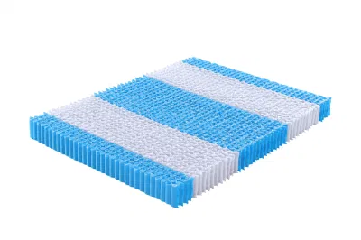  Hot sale Durable Window Balance Springs gas Spreng Stut Per la molla della tasca di movimento del tachimetro per sedia a rotelle
