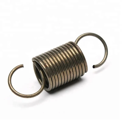  Farview galvanizzato porta garage molla in metallo