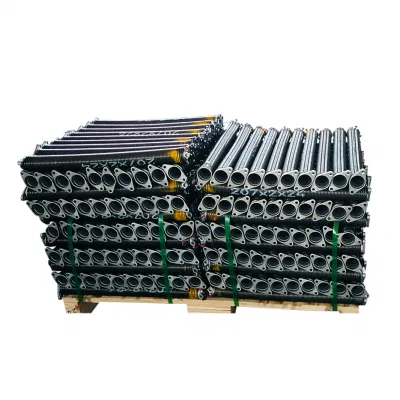 Heavy Duty Professional Factory Direct Sales Produttore otturatore automatico per garage Molle Torsion portiera