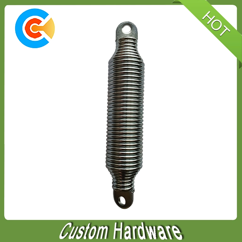 Garage Door Coil Spring Tension Spring for Window