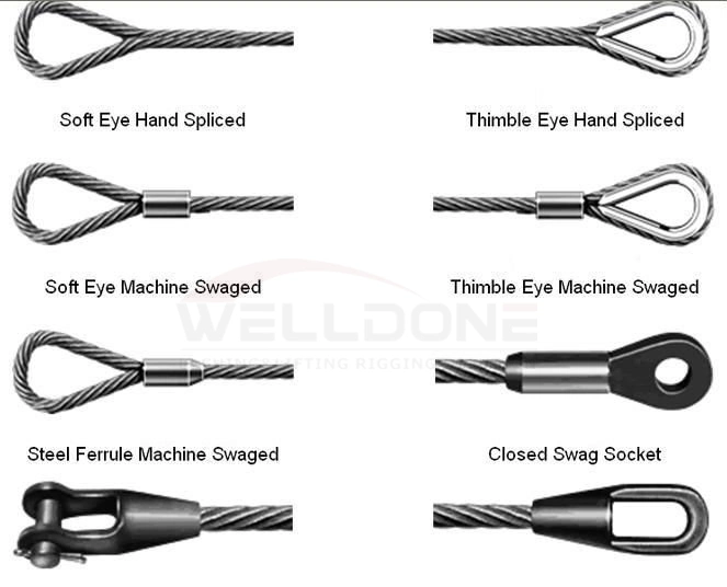 Garage Door Cables Slip Ponderosa Garage Doors &amp; Repair Wire Rope Torsion Cables Assembly